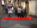 10/06/2012 - Festa del Corpus Domini a Capistrano