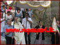 10/06/2012 - Festa del Corpus Domini a Capistrano