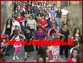 10/06/2012 - Festa del Corpus Domini a Capistrano