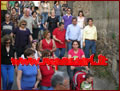 10/06/2012 - Festa del Corpus Domini a Capistrano