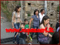 10/06/2012 - Festa del Corpus Domini a Capistrano