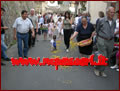10/06/2012 - Festa del Corpus Domini a Capistrano