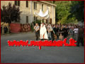 10/06/2012 - Festa del Corpus Domini a Capistrano