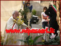10/06/2012 - Festa del Corpus Domini a Capistrano
