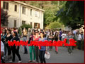 10/06/2012 - Festa del Corpus Domini a Capistrano