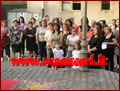 10/06/2012 - Festa del Corpus Domini a Capistrano