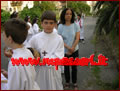10/06/2012 - Festa del Corpus Domini a Capistrano