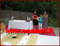10/06/2012 - Festa del Corpus Domini a Capistrano