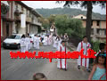 10/06/2012 - Festa del Corpus Domini a Capistrano