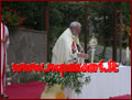 10/06/2012 - Festa del Corpus Domini a Capistrano