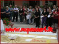 10/06/2012 - Festa del Corpus Domini a Capistrano