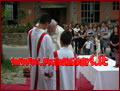 10/06/2012 - Festa del Corpus Domini a Capistrano