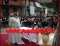 10/06/2012 - Festa del Corpus Domini a Capistrano