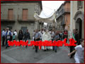 10/06/2012 - Festa del Corpus Domini a Capistrano