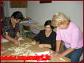 26.07.2012 - Capistrano , Festa degli anziani