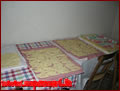 26.07.2012 - Capistrano , Festa degli anziani
