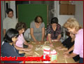 26.07.2012 - Capistrano , Festa degli anziani