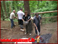 26.07.2012 - Capistrano , Festa degli anziani