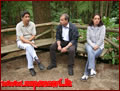 26.07.2012 - Capistrano , Festa degli anziani
