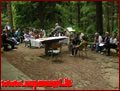26.07.2012 - Capistrano , Festa degli anziani