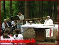26.07.2012 - Capistrano , Festa degli anziani