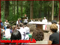 26.07.2012 - Capistrano , Festa degli anziani