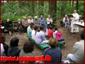 26.07.2012 - Capistrano , Festa degli anziani