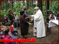 26.07.2012 - Capistrano , Festa degli anziani