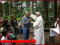 26.07.2012 - Capistrano , Festa degli anziani