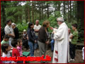 26.07.2012 - Capistrano , Festa degli anziani