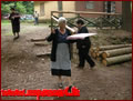 26.07.2012 - Capistrano , Festa degli anziani