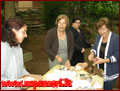 26.07.2012 - Capistrano , Festa degli anziani