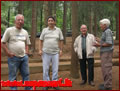 26.07.2012 - Capistrano , Festa degli anziani