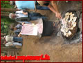 26.07.2012 - Capistrano , Festa degli anziani