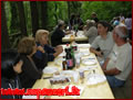 26.07.2012 - Capistrano , Festa degli anziani