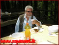 26.07.2012 - Capistrano , Festa degli anziani