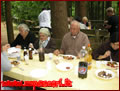 26.07.2012 - Capistrano , Festa degli anziani