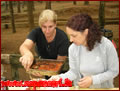 26.07.2012 - Capistrano , Festa degli anziani