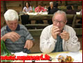 26.07.2012 - Capistrano , Festa degli anziani