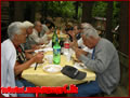 26.07.2012 - Capistrano , Festa degli anziani