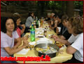 26.07.2012 - Capistrano , Festa degli anziani