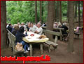 26.07.2012 - Capistrano , Festa degli anziani
