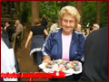 26.07.2012 - Capistrano , Festa degli anziani