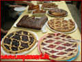 26.07.2012 - Capistrano , Festa degli anziani