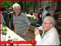 26.07.2012 - Capistrano , Festa degli anziani