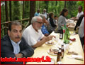 26.07.2012 - Capistrano , Festa degli anziani