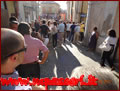 Processione della Madonna della Montagna a Capistrano 12/08/2012