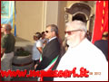 Processione della Madonna della Montagna a Capistrano 12/08/2012