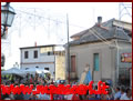 Processione della Madonna della Montagna a Capistrano 12/08/2012
