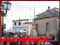 Processione della Madonna della Montagna a Capistrano 12/08/2012